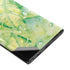 More Palms Please Galaxy Note 10 Plus Skin