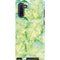 More Palms Please Galaxy Note 10 Pro Case