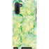 More Palms Please Galaxy Note 10 Pro Case