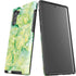 More Palms Please Galaxy Note 10 Pro Case