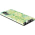 More Palms Please Galaxy Note 10 Pro Case