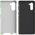 More Palms Please Galaxy Note 10 Pro Case