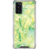 More Palms Please Galaxy Note20 5G Clear Case
