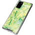 More Palms Please Galaxy Note20 5G Clear Case