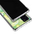 More Palms Please Galaxy Note20 5G Clear Case