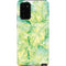 More Palms Please Galaxy Note20 5G Pro Case