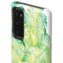 More Palms Please Galaxy Note20 5G Pro Case