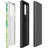 More Palms Please Galaxy Note20 5G Pro Case
