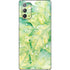 More Palms Please Galaxy Note20 5G Skin