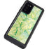 More Palms Please Galaxy Note20 5G Waterproof Case