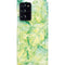 More Palms Please Galaxy Note20 Ultra 5G Lite Case