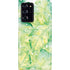 More Palms Please Galaxy Note20 Ultra 5G Lite Case