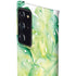 More Palms Please Galaxy Note20 Ultra 5G Lite Case