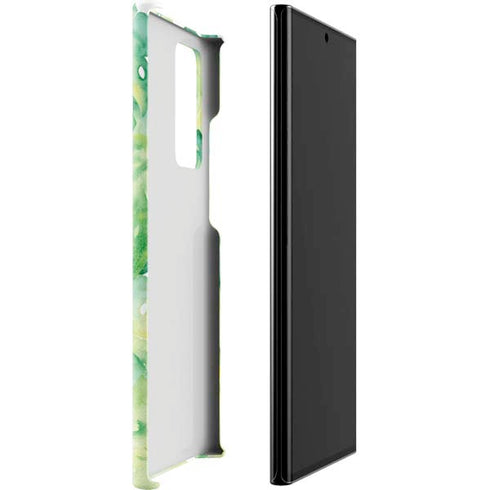 More Palms Please Galaxy Note20 Ultra 5G Lite Case