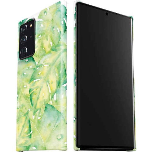 More Palms Please Galaxy Note20 Ultra 5G Lite Case