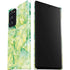 More Palms Please Galaxy Note20 Ultra 5G Lite Case