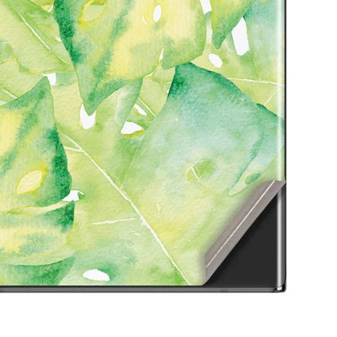 More Palms Please Galaxy Note20 Ultra 5G Skin