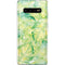More Palms Please Galaxy S10 Plus Skin