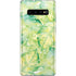More Palms Please Galaxy S10 Plus Skin