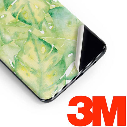 More Palms Please Galaxy S10 Plus Skin
