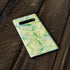 More Palms Please Galaxy S10 Plus Skin