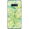 More Palms Please Galaxy S10e Skin