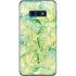 More Palms Please Galaxy S10e Skin