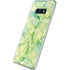 More Palms Please Galaxy S10e Skin