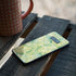 More Palms Please Galaxy S10e Skin