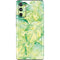 More Palms Please Galaxy S20 Fan Edition Skin