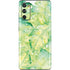 More Palms Please Galaxy S20 Fan Edition Skin