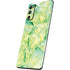 More Palms Please Galaxy S20 Fan Edition Skin