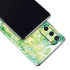 More Palms Please Galaxy S20 Fan Edition Skin