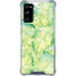 More Palms Please Galaxy S20 FE Clear Case