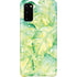 More Palms Please Galaxy S20 Lite Case