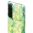 More Palms Please Galaxy S20 Lite Case