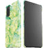 More Palms Please Galaxy S20 Lite Case