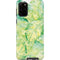 More Palms Please Galaxy S20 Plus Pro Case
