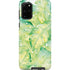 More Palms Please Galaxy S20 Plus Pro Case