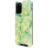 More Palms Please Galaxy S20 Plus Pro Case