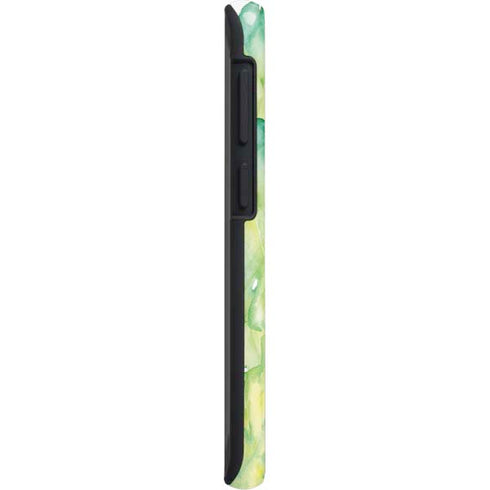 More Palms Please Galaxy S20 Plus Pro Case