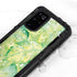 More Palms Please Galaxy S20 Plus Waterproof Case