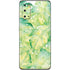 More Palms Please Galaxy S20 Skin