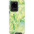 More Palms Please Galaxy S20 Ultra 5G Pro Case