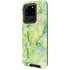 More Palms Please Galaxy S20 Ultra 5G Pro Case