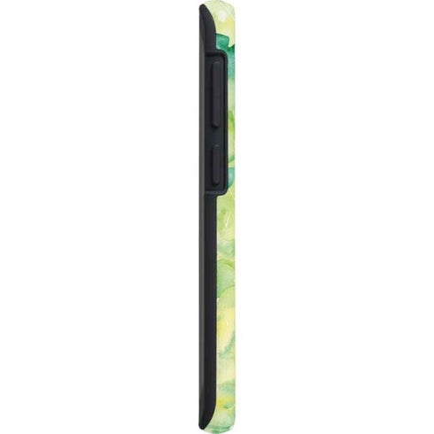 More Palms Please Galaxy S20 Ultra 5G Pro Case