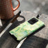 More Palms Please Galaxy S20 Ultra 5G Pro Case