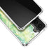 More Palms Please Galaxy S21 5G Clear Case