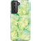 More Palms Please Galaxy S21 5G Pro Case