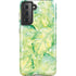 More Palms Please Galaxy S21 5G Pro Case